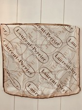 Laurent perrier champagne gebraucht kaufen  Idstein