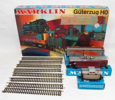 Vintage marklin 2975 for sale  Rapid City