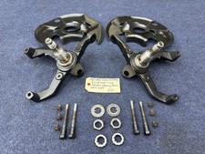 Oem ford mustang for sale  Woodstock