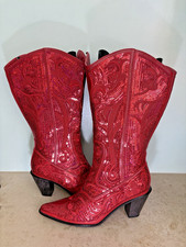 Helen heart western for sale  Conroe