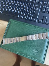 Vintage genuine rolex for sale  RUGBY