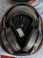 Fiio ft7 flagship for sale  DUKINFIELD