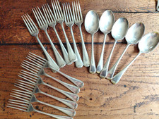 Arthur price silver for sale  FERNDOWN