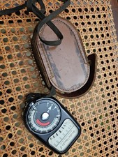 weston exposure meter for sale weston exposure meter for sale SHEFFIELD