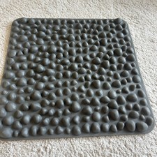 walking exerciser for sale  LONDON