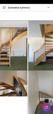 winder staircase for sale winder staircase for sale GREENOCK