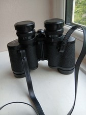 Binoculars halina discovery for sale  WILMSLOW