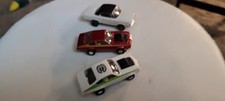 Autoworld chevy vega for sale  Twinsburg