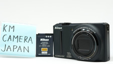 Quasi nuovo nikon usato  Spedire a Italy