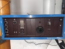 Buderus ecomatic hs3204 gebraucht kaufen  Ubstadt-Weiher