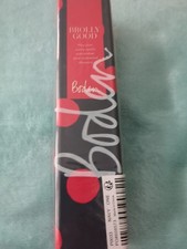 Brand new gift for sale  LEICESTER