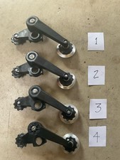 Brompton chain tensioner for sale  Sebastopol