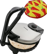 roti maker for sale roti maker for sale LEEDS