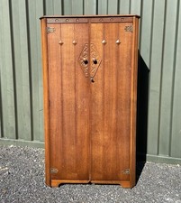 Austinsuite mid century for sale  HOLYHEAD