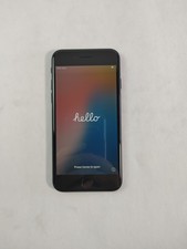 Apple iphone a2595 for sale  Indianapolis