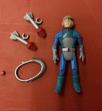 Vintage dino riders for sale  Milton