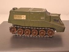 Shado mobile ufo for sale  ORPINGTON