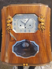 Carillon ffr morbier d'occasion Carillon ffr morbier d'occasion  Saint-Etienne