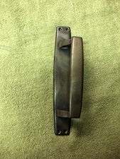 Maniglia vintage bronzo usato  Racconigi