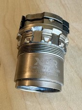Saris smart trainer for sale  Aurora