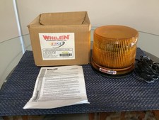 Whelen 2015 series for sale  Georgetown