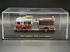 Code fdny engine for sale  Cleveland