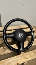 Polo 6n2 gti for sale  GLOUCESTER