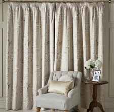 Laura ashley natural for sale  ILFORD