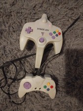 Power joy voyager for sale  HARTLEPOOL