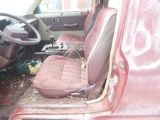 van toyota 1985 for sale van toyota 1985 for sale Bloomfield