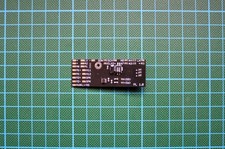 Plux22 platine umbausatz gebraucht kaufen Plux22 platine umbausatz gebraucht kaufen  Emmerich