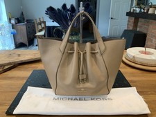Michael kors phoebe for sale  LIPHOOK