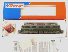 Roco 9902 somo gebraucht kaufen  Bernstadt