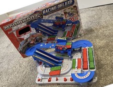 Mario kart racing for sale  HORNCHURCH