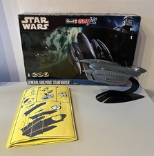 Star wars general for sale  BRADFORD