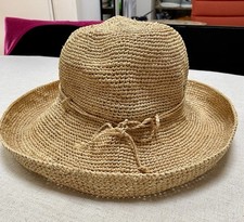 Sonnenhut riginal helen gebraucht kaufen  Chieming