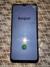 Smartphone OPPO A16 64 GO BLEU #Carb185 na sprzedaż Smartphone OPPO A16 64 GO BLEU #Carb185 na sprzedaż  Wysyłka do Poland