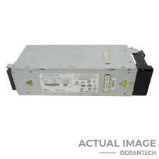 PSU de fonte de alimentação Artesyn SD3000TE-3-401 PWR-3KT-AC-RED comprar usado  Enviando para Brazil