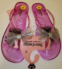 Juicy couture jelly for sale  Oceanside