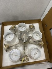 Pottery barn teen for sale  Kansas City