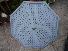 Kobold automatic vintage gebraucht kaufen Kobold automatic vintage gebraucht kaufen  Mörlenbach