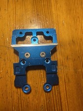 Eracingpro front aluminum usato  Rosa