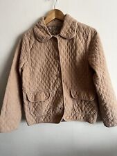 Vintage blassport size for sale  DERBY