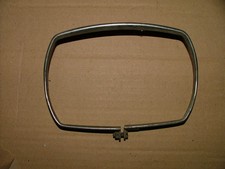 Vespa special cornice usato  Torrebelvicino