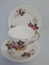 Royal windsor fine for sale  CHESTER