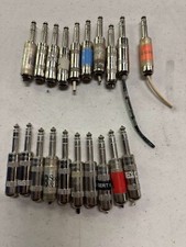 Lot trs stereo for sale  Brooklyn