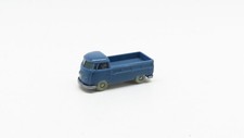 Wiking voiture plateau d'occasion  Leforest