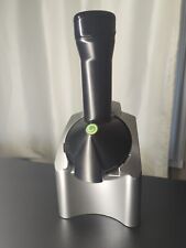 Yonanas classic original for sale  Shipping to Ireland