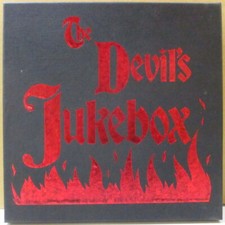 jukebox vinyl d'occasion  Expédié en Belgium