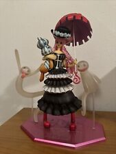 One piece pop usato  Italia